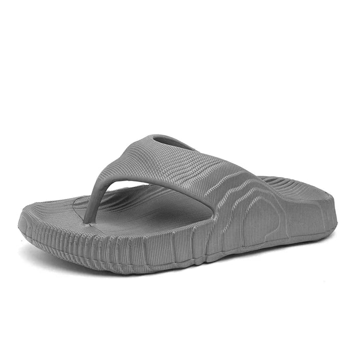 YULI™ Foam Slides