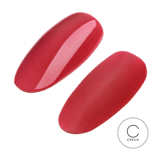 #047 Gel Polish - Nail School | Ugly Duckling