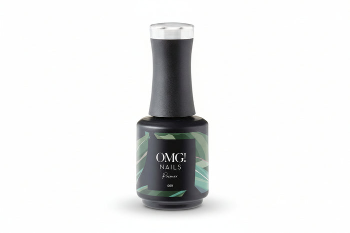 069 Primer