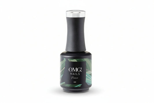 069 Primer