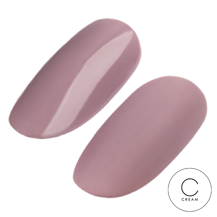 #110 Gel Polish - Heirloom | Ugly Duckling