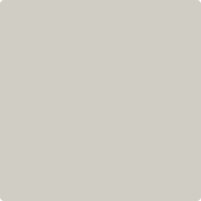 1465-Nimbus:  a paint color by Benjamin Moore avaiable at Clement's Paint in Austin, TX.