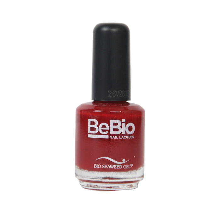 169 Valentine - Bio Seaweed Gel USA