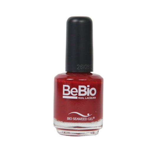 169 Valentine - Bio Seaweed Gel USA