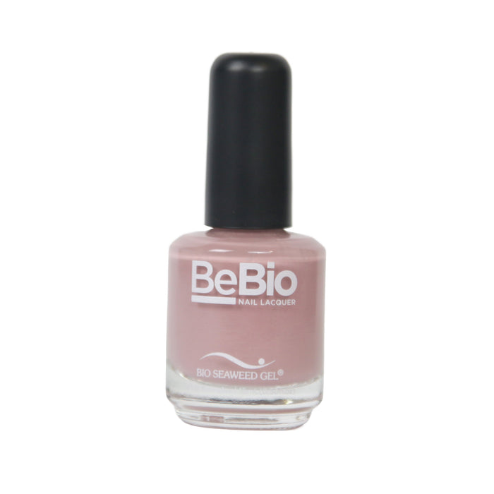 172 Toffee - Bio Seaweed Gel USA