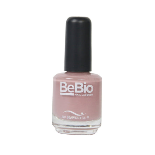 172 Toffee - Bio Seaweed Gel USA