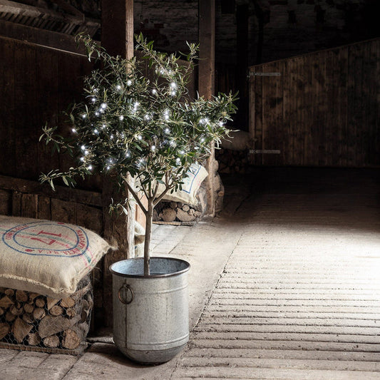 LL50W_50-White-Outdoor-Battery-Lights-olive-tree-barn_P3.jpg