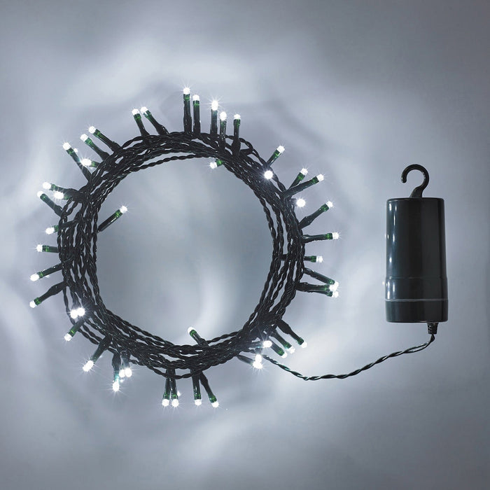 LL50W_50-White-LED-Outdoor-Battery-Lights-On-Green-Cable_P5.jpg