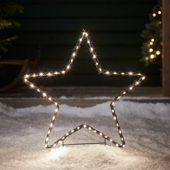 L4F2314_3-willow-star-stake-lights_1.jpg