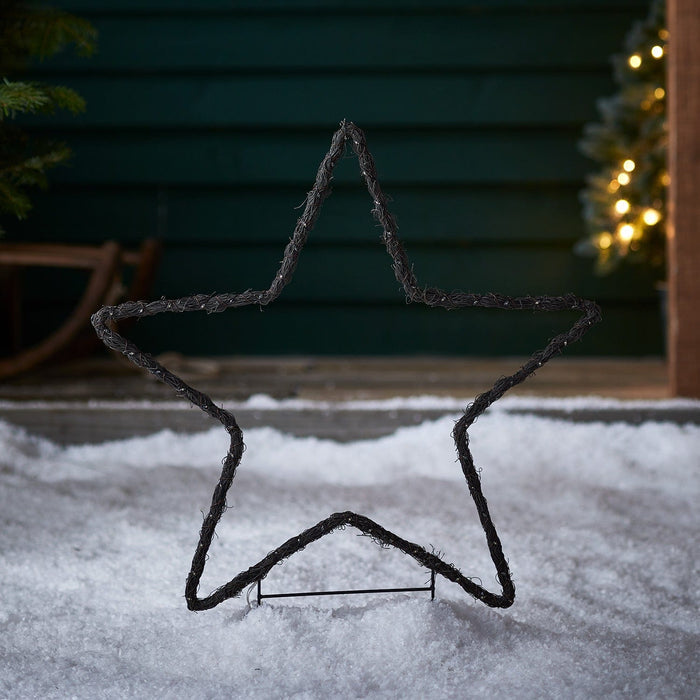L4F2314_3-willow-star-stake-lights_2.jpg