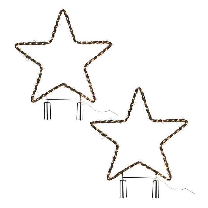 D-L4F2314.jpg