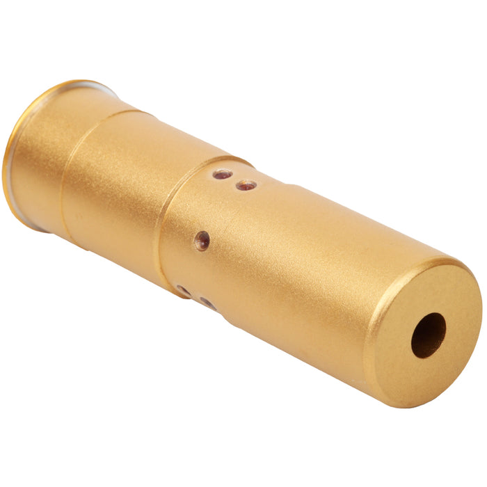 20GA  Shotgun Boresight