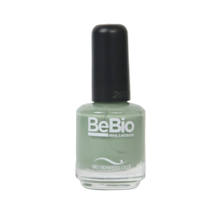 220 Ivy - Bio Seaweed Gel USA