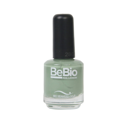 220 Ivy - Bio Seaweed Gel USA
