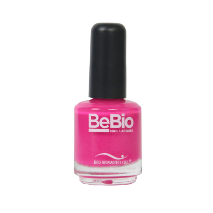 221 Bombshell - Bio Seaweed Gel USA