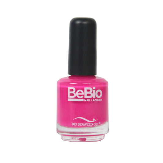 221 Bombshell - Bio Seaweed Gel USA