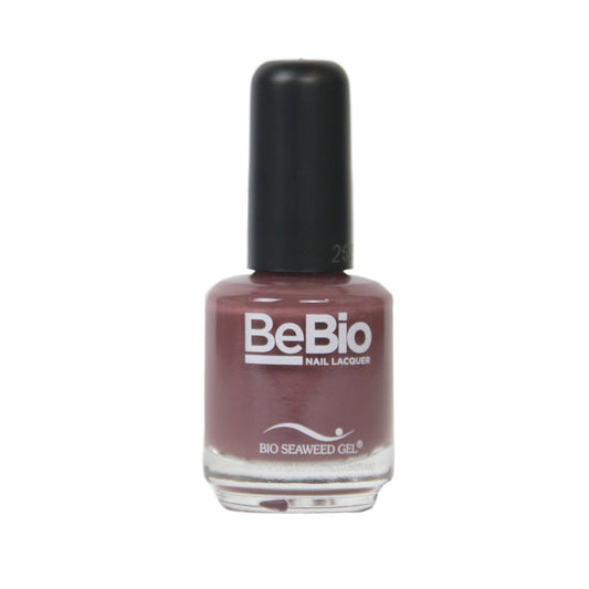 236 Milk Chocolate - Bio Seaweed Gel USA