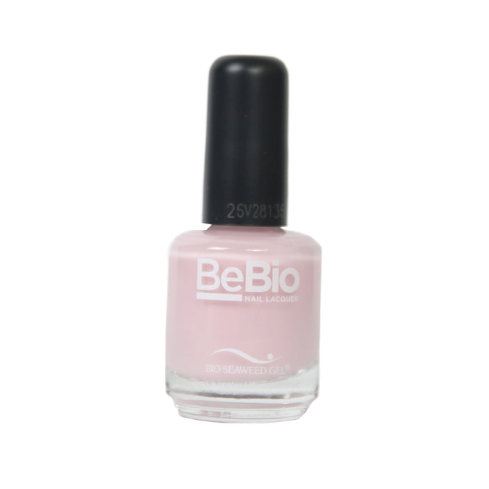 273 Milkshake - Bio Seaweed Gel USA