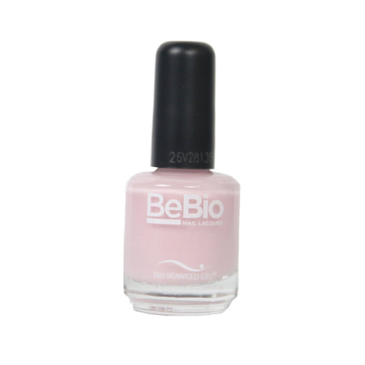 273 Milkshake - Bio Seaweed Gel USA