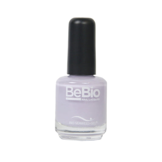 276 Taro Slush - Bio Seaweed Gel USA