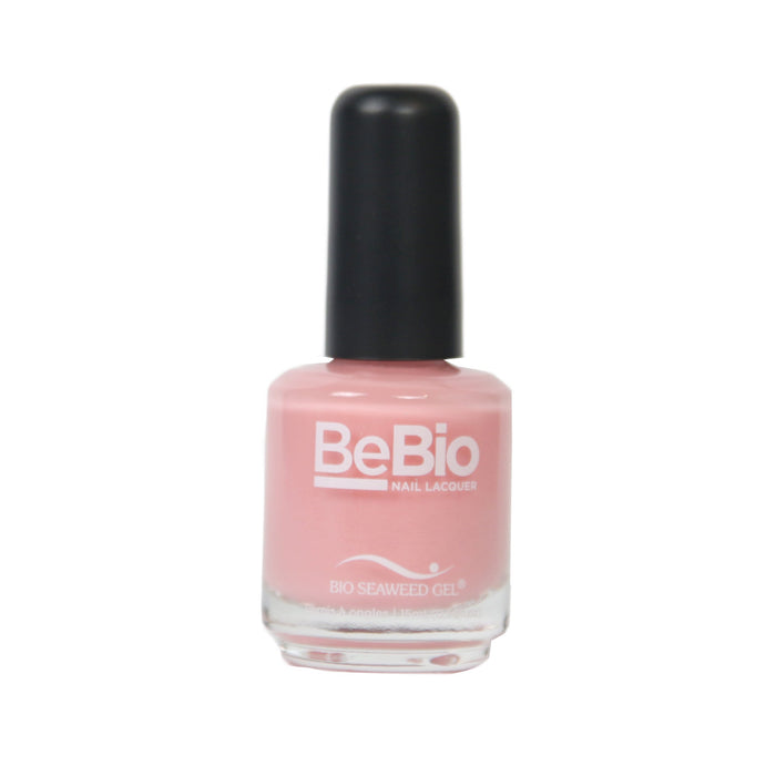 278 Jelly Bean - Bio Seaweed Gel USA