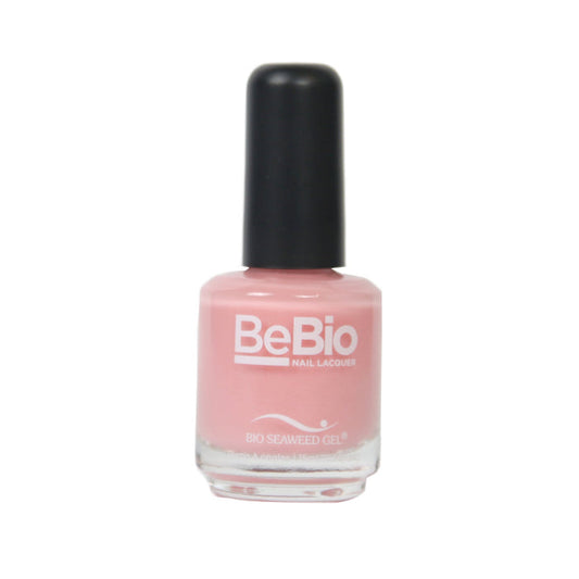 278 Jelly Bean - Bio Seaweed Gel USA
