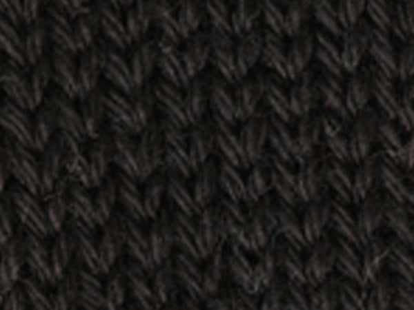 3 Button Wrap