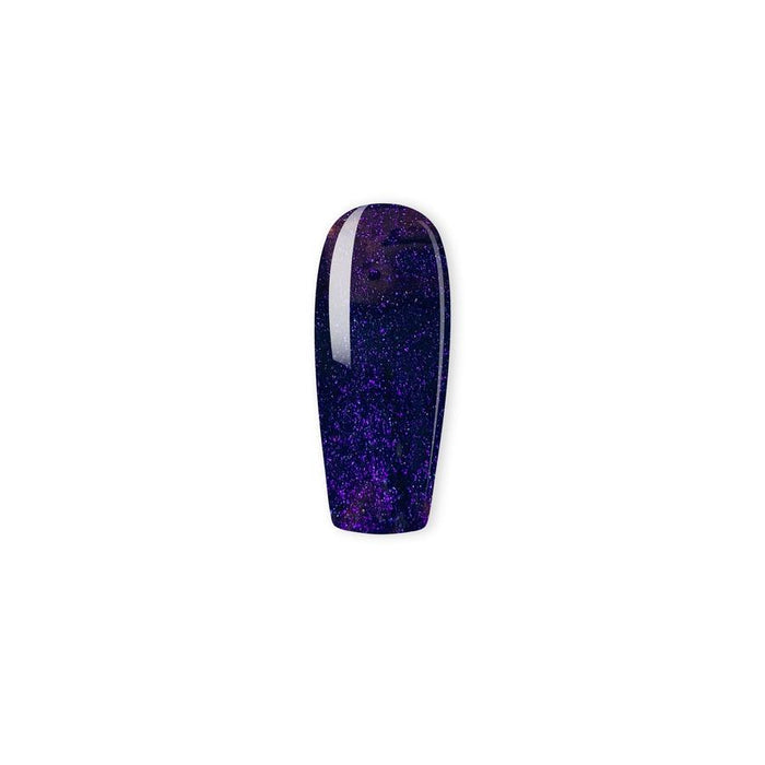 324 - Hit the Road | Koko & Claire Gel Polish