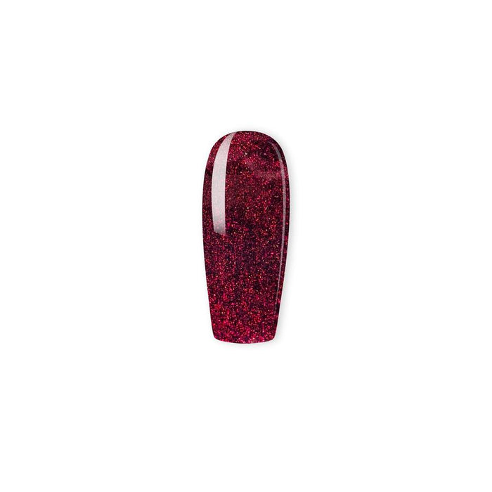 325 - Buh-Bye! | Koko & Claire Gel Polish
