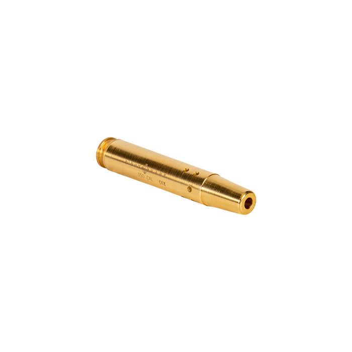 .350 Legend Boresight
