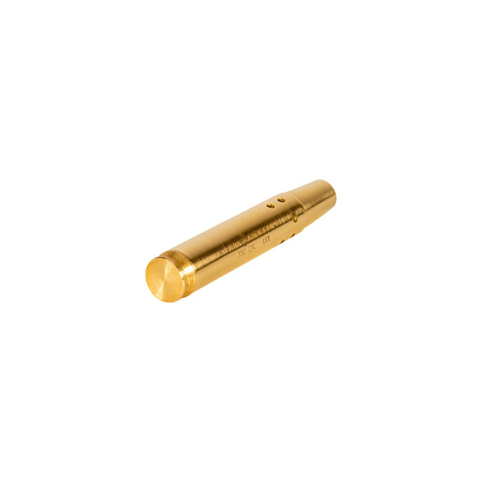 .350 Legend Boresight