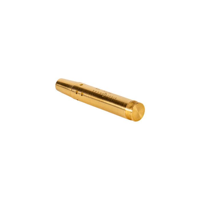 .350 Legend Boresight