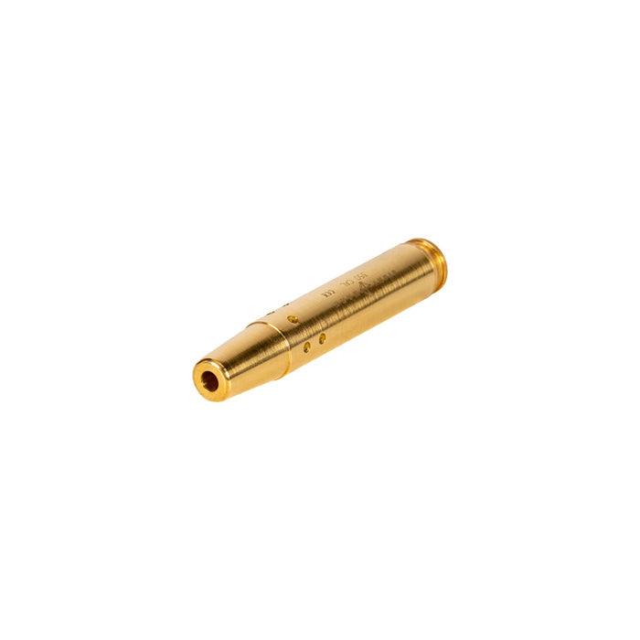 .350 Legend Boresight