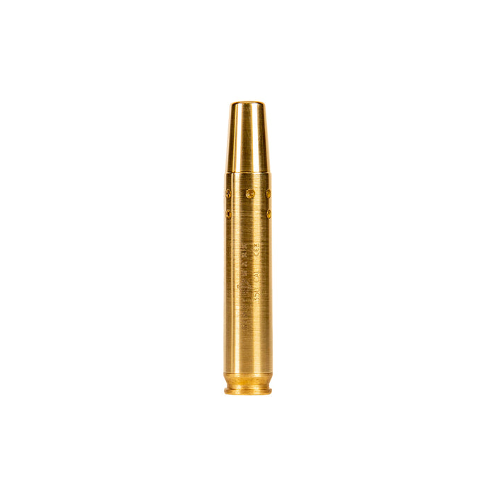 .350 Legend Boresight