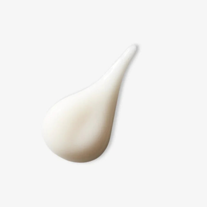 360 Eye and Lip Contour Cream 15ml - Fairbeauty
