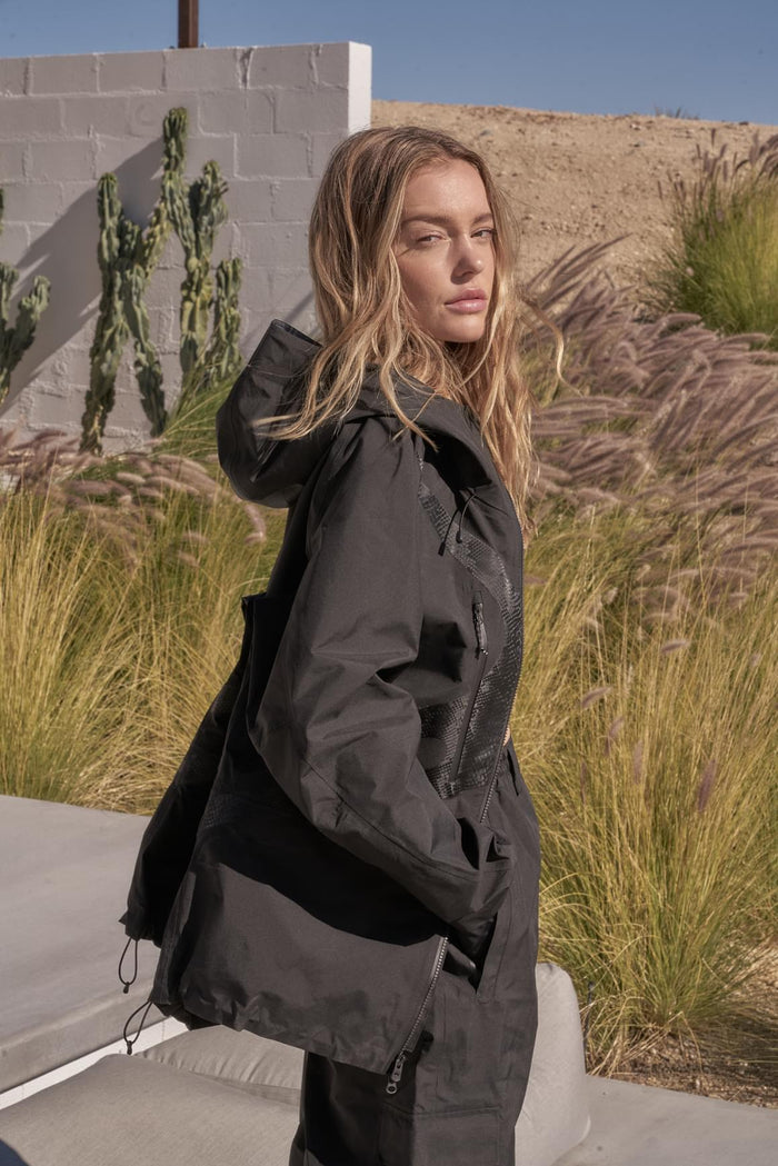 [Color] [Product Title] | Women's Activewear by WISKII ACTIVE.