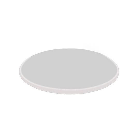 45mm Microscope Filter (Neutral), SKU FI02048101, three quarter front view