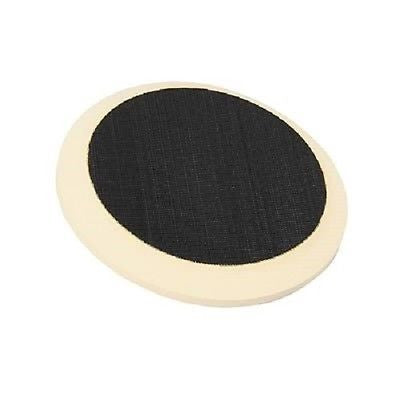 5089 / 919 Large Professional Backplate