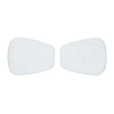 5935 - P3 R Particulate Filter (1 Pair)