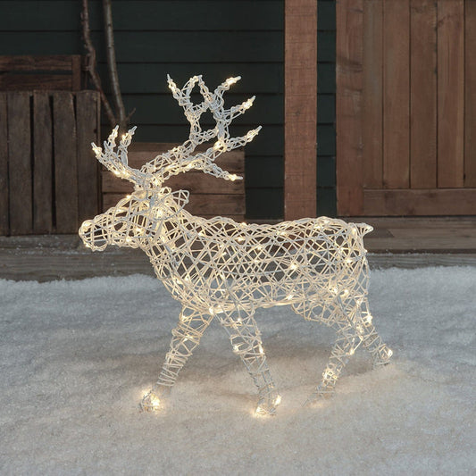 XX2311BBO_arkendale-dual-colour-led-battery-operated-outdoor-reindeer_1.jpg
