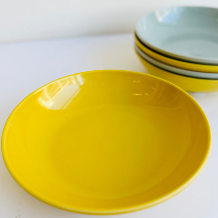 Multi-purpose Bowl by Common Japan