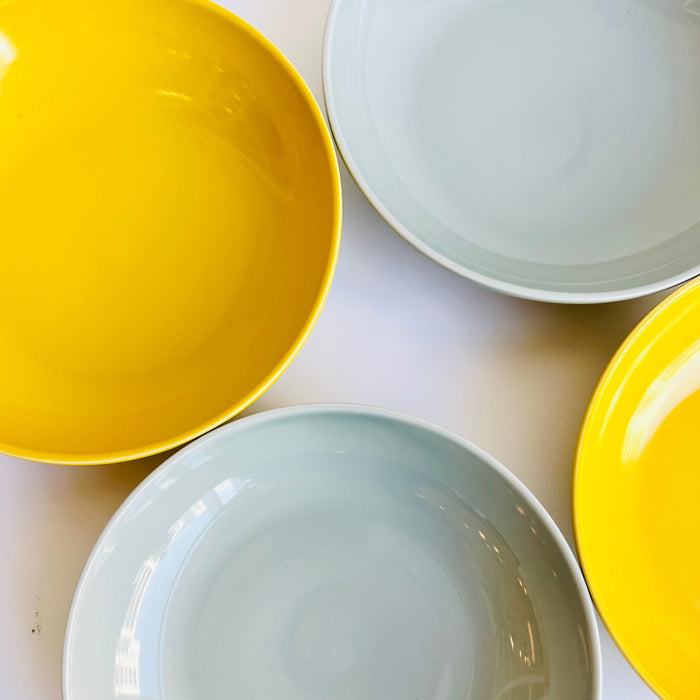 Multi-purpose Bowl by Common Japan