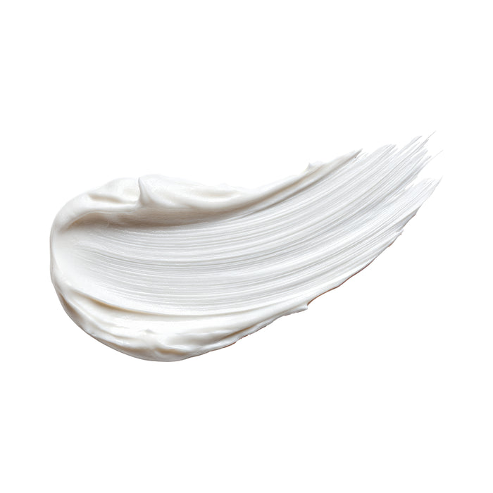 Acne Spot Treatment Cream