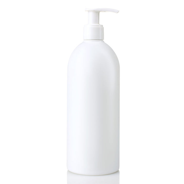Acne Spot Treatment Cream