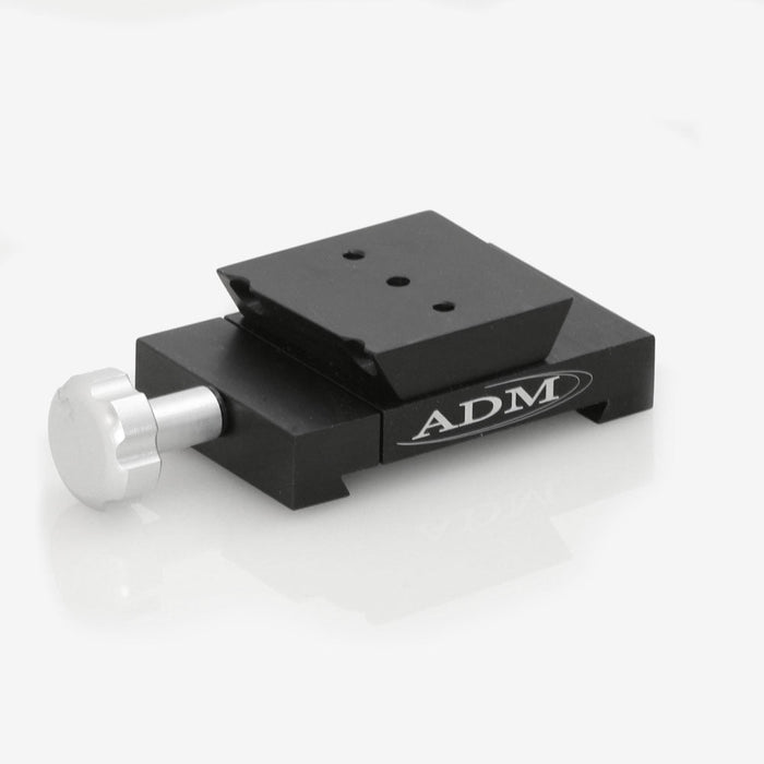ADM D Series Dovetail Adapter for StarSense Mounting (DPA-SS) ADM