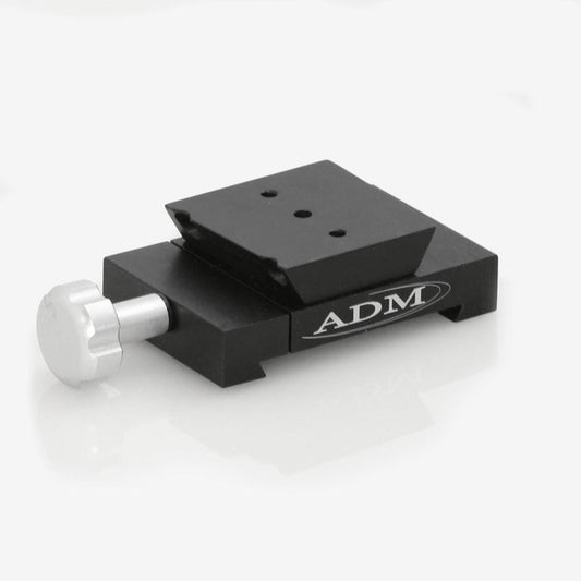ADM D Series Dovetail Adapter for StarSense Mounting (DPA-SS) ADM