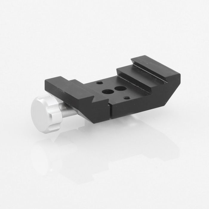 ADM Dual Dovetail Adapter for Sky-Watcher AZ-GTi (DVPA-AZGT) ADM