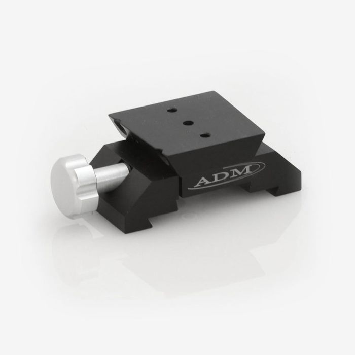 ADM DV Series Dovetail Adapter for StarSense Mounting (DVPA-SS) ADM