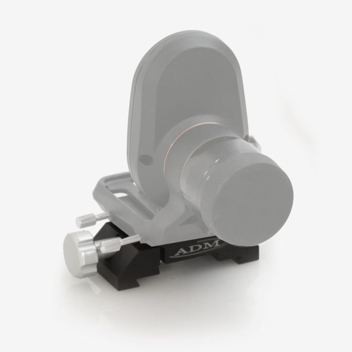 ADM DV Series Dovetail Adapter for StarSense Mounting (DVPA-SS) ADM