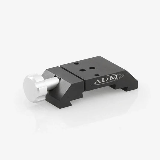 ADM DVPA V & D Series Dovetail Adaptor (DVPA)